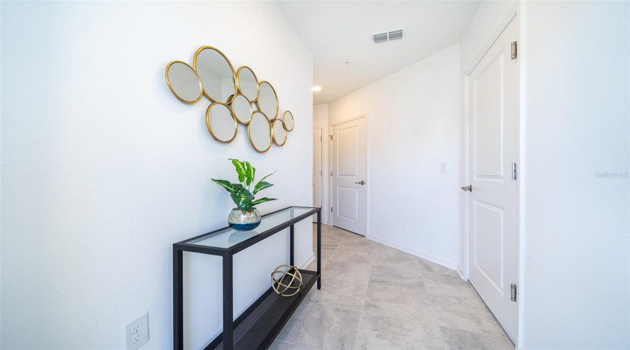 DAVENPORT, Florida 33896, 2 Bedrooms Bedrooms, ,2 BathroomsBathrooms,Residential,For Sale,SPLASH SHOT,0,MFRO6232485