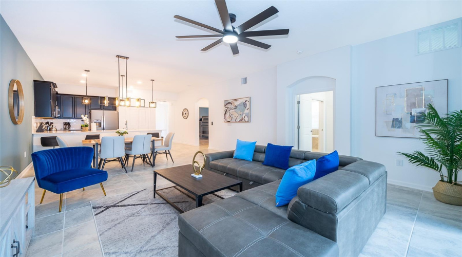 DAVENPORT, Florida 33896, 2 Bedrooms Bedrooms, ,2 BathroomsBathrooms,Residential,For Sale,SPLASH SHOT,0,MFRO6232485