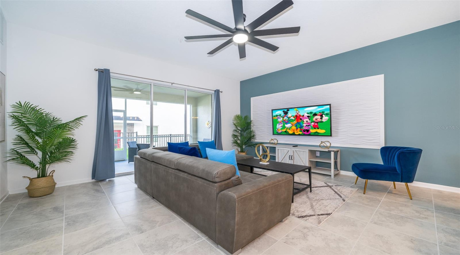 DAVENPORT, Florida 33896, 2 Bedrooms Bedrooms, ,2 BathroomsBathrooms,Residential,For Sale,SPLASH SHOT,0,MFRO6232485