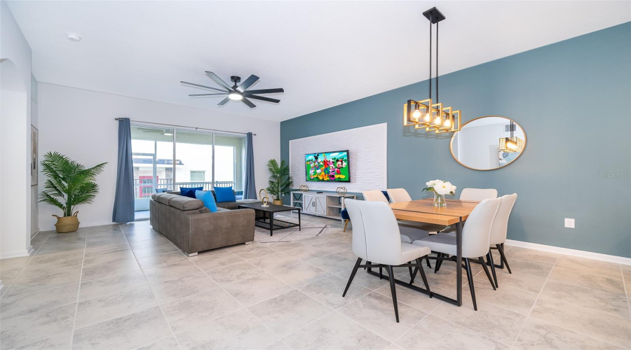DAVENPORT, Florida 33896, 2 Bedrooms Bedrooms, ,2 BathroomsBathrooms,Residential,For Sale,SPLASH SHOT,0,MFRO6232485