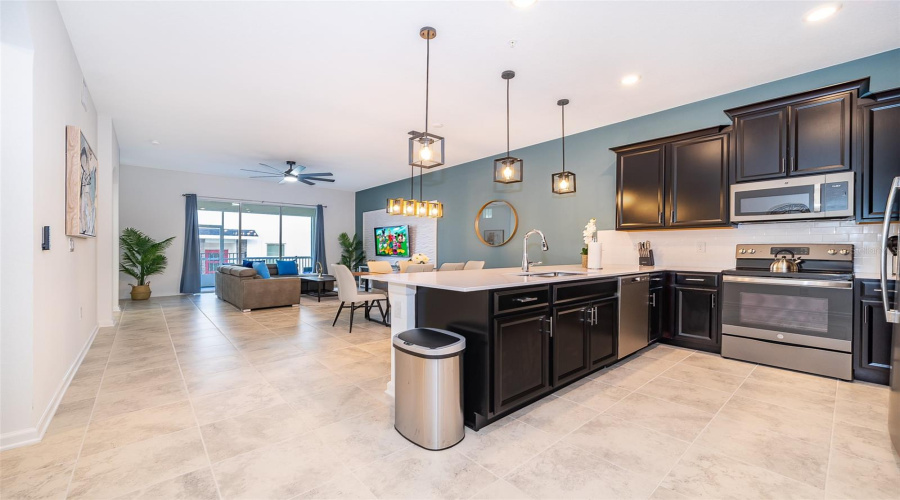 DAVENPORT, Florida 33896, 2 Bedrooms Bedrooms, ,2 BathroomsBathrooms,Residential,For Sale,SPLASH SHOT,0,MFRO6232485