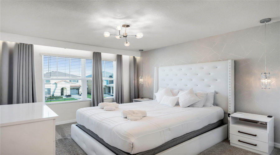 KISSIMMEE, Florida 34747, 5 Bedrooms Bedrooms, ,4 BathroomsBathrooms,Residential,For Sale,TROPICAL PALMS,0,MFRS5121304