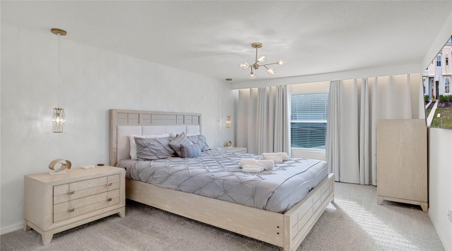 KISSIMMEE, Florida 34747, 5 Bedrooms Bedrooms, ,4 BathroomsBathrooms,Residential,For Sale,TROPICAL PALMS,0,MFRS5121304
