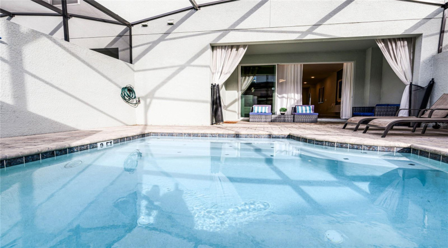 KISSIMMEE, Florida 34747, 5 Bedrooms Bedrooms, ,4 BathroomsBathrooms,Residential,For Sale,TROPICAL PALMS,0,MFRS5121304