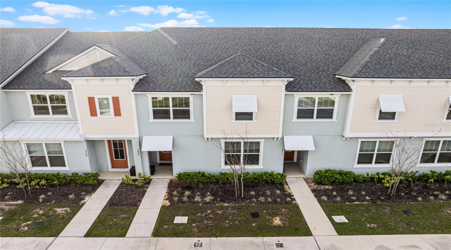KISSIMMEE, Florida 34747, 5 Bedrooms Bedrooms, ,4 BathroomsBathrooms,Residential,For Sale,TROPICAL PALMS,0,MFRS5121304