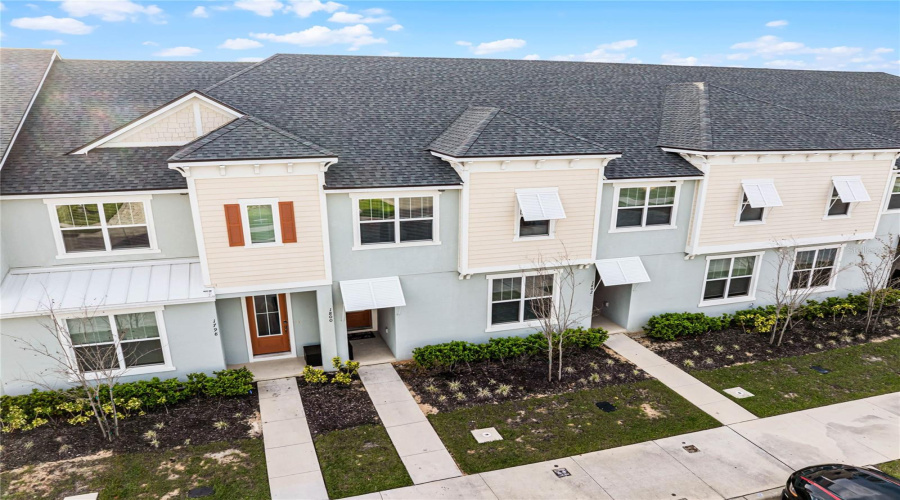 KISSIMMEE, Florida 34747, 5 Bedrooms Bedrooms, ,4 BathroomsBathrooms,Residential,For Sale,TROPICAL PALMS,0,MFRS5121304