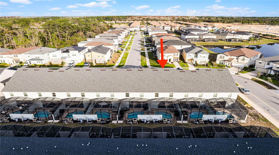KISSIMMEE, Florida 34747, 5 Bedrooms Bedrooms, ,4 BathroomsBathrooms,Residential,For Sale,TROPICAL PALMS,0,MFRS5121304