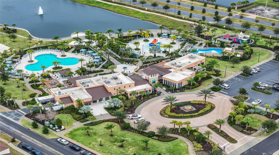 KISSIMMEE, Florida 34747, 5 Bedrooms Bedrooms, ,4 BathroomsBathrooms,Residential,For Sale,TROPICAL PALMS,0,MFRS5121304