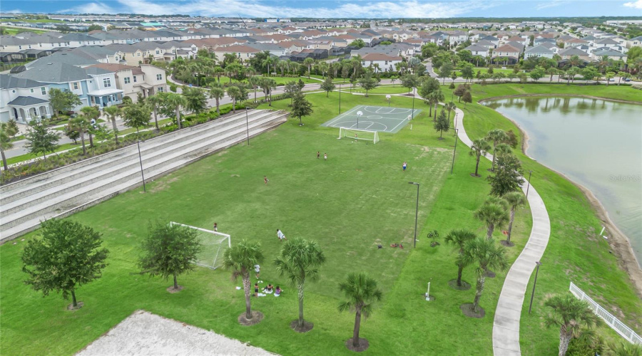 KISSIMMEE, Florida 34747, 5 Bedrooms Bedrooms, ,4 BathroomsBathrooms,Residential,For Sale,TROPICAL PALMS,0,MFRS5121304