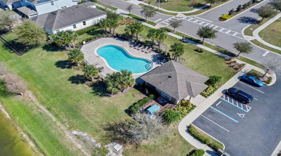 KISSIMMEE, Florida 34746, 3 Bedrooms Bedrooms, ,2 BathroomsBathrooms,Residential,For Sale,TEOLI,0,MFRS5121302
