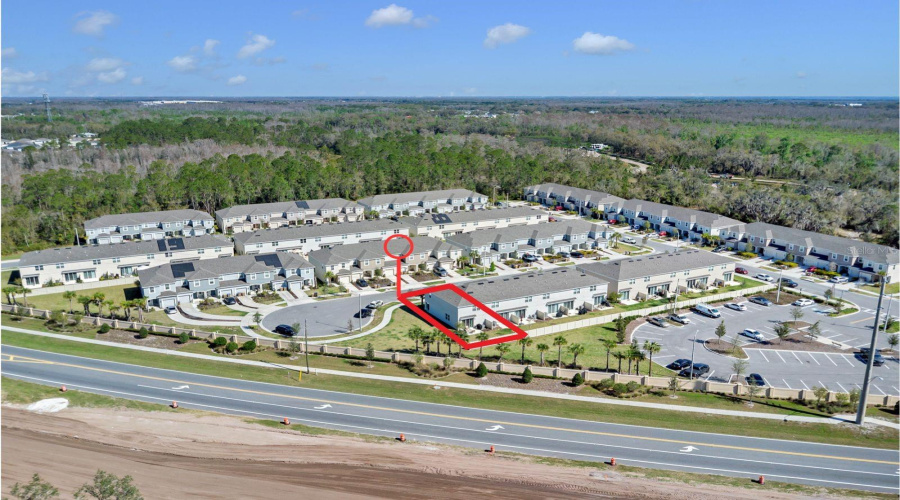 KISSIMMEE, Florida 34746, 3 Bedrooms Bedrooms, ,2 BathroomsBathrooms,Residential,For Sale,TEOLI,0,MFRS5121302