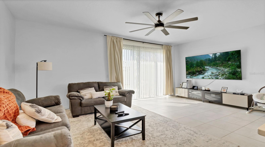 KISSIMMEE, Florida 34746, 3 Bedrooms Bedrooms, ,2 BathroomsBathrooms,Residential,For Sale,TEOLI,0,MFRS5121302