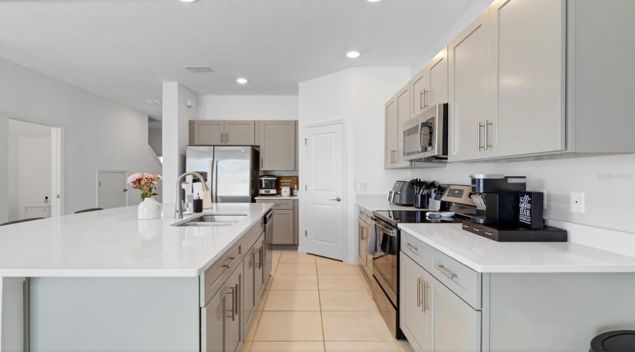 KISSIMMEE, Florida 34746, 3 Bedrooms Bedrooms, ,2 BathroomsBathrooms,Residential,For Sale,TEOLI,0,MFRS5121302