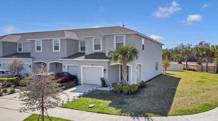 KISSIMMEE, Florida 34746, 3 Bedrooms Bedrooms, ,2 BathroomsBathrooms,Residential,For Sale,TEOLI,0,MFRS5121302