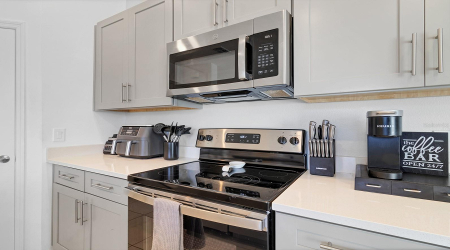 KISSIMMEE, Florida 34746, 3 Bedrooms Bedrooms, ,2 BathroomsBathrooms,Residential,For Sale,TEOLI,0,MFRS5121302