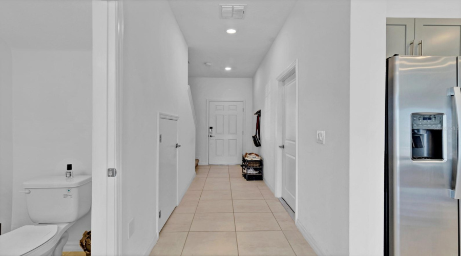 KISSIMMEE, Florida 34746, 3 Bedrooms Bedrooms, ,2 BathroomsBathrooms,Residential,For Sale,TEOLI,0,MFRS5121302