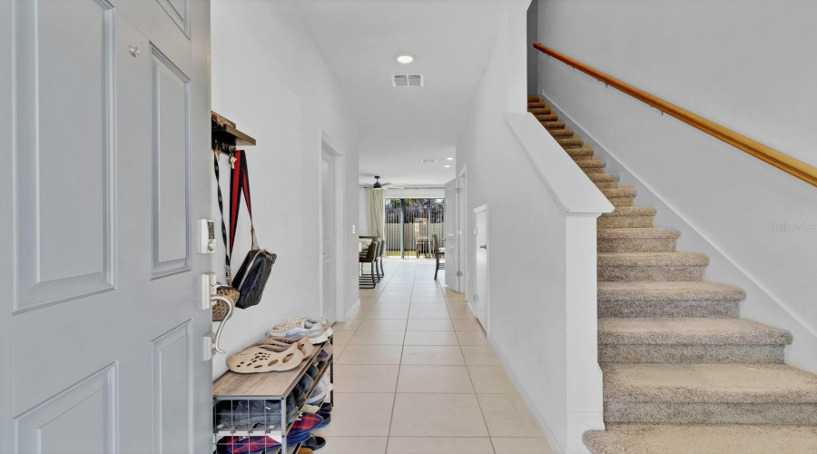 KISSIMMEE, Florida 34746, 3 Bedrooms Bedrooms, ,2 BathroomsBathrooms,Residential,For Sale,TEOLI,0,MFRS5121302