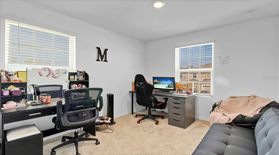 KISSIMMEE, Florida 34746, 3 Bedrooms Bedrooms, ,2 BathroomsBathrooms,Residential,For Sale,TEOLI,0,MFRS5121302