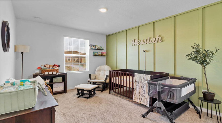 KISSIMMEE, Florida 34746, 3 Bedrooms Bedrooms, ,2 BathroomsBathrooms,Residential,For Sale,TEOLI,0,MFRS5121302