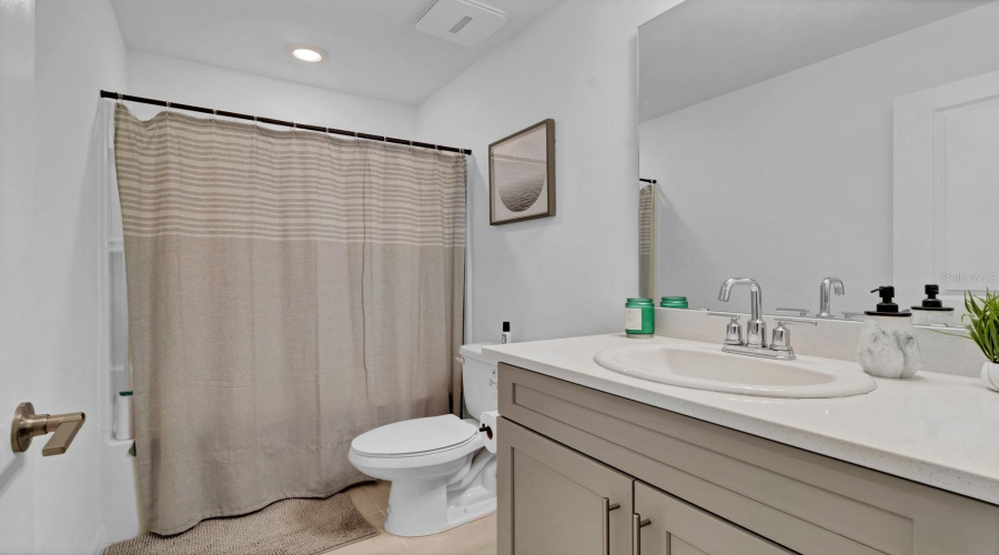 KISSIMMEE, Florida 34746, 3 Bedrooms Bedrooms, ,2 BathroomsBathrooms,Residential,For Sale,TEOLI,0,MFRS5121302