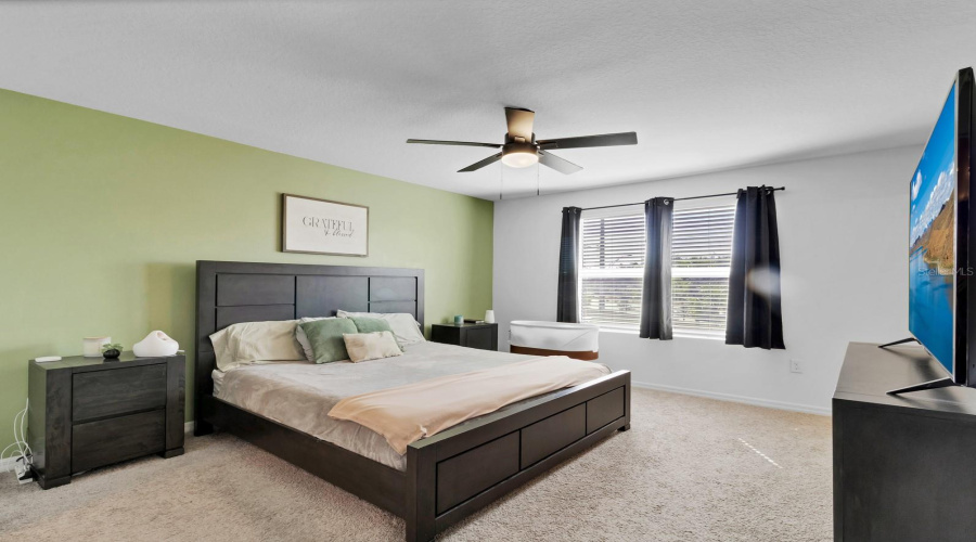 KISSIMMEE, Florida 34746, 3 Bedrooms Bedrooms, ,2 BathroomsBathrooms,Residential,For Sale,TEOLI,0,MFRS5121302