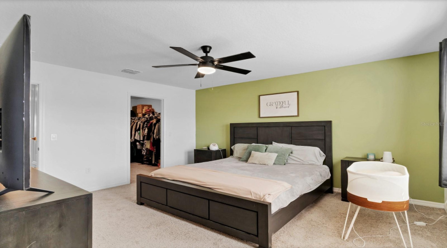 KISSIMMEE, Florida 34746, 3 Bedrooms Bedrooms, ,2 BathroomsBathrooms,Residential,For Sale,TEOLI,0,MFRS5121302