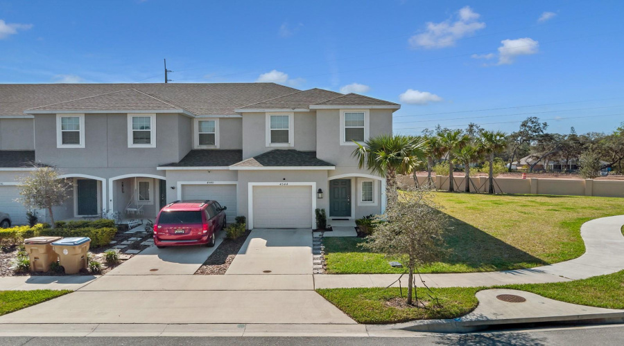 KISSIMMEE, Florida 34746, 3 Bedrooms Bedrooms, ,2 BathroomsBathrooms,Residential,For Sale,TEOLI,0,MFRS5121302