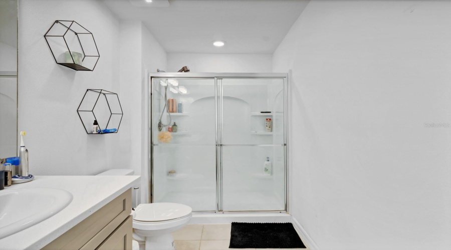KISSIMMEE, Florida 34746, 3 Bedrooms Bedrooms, ,2 BathroomsBathrooms,Residential,For Sale,TEOLI,0,MFRS5121302