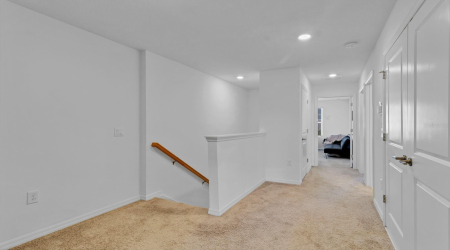 KISSIMMEE, Florida 34746, 3 Bedrooms Bedrooms, ,2 BathroomsBathrooms,Residential,For Sale,TEOLI,0,MFRS5121302