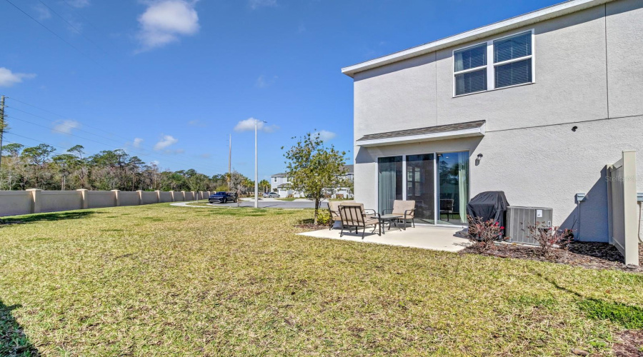KISSIMMEE, Florida 34746, 3 Bedrooms Bedrooms, ,2 BathroomsBathrooms,Residential,For Sale,TEOLI,0,MFRS5121302
