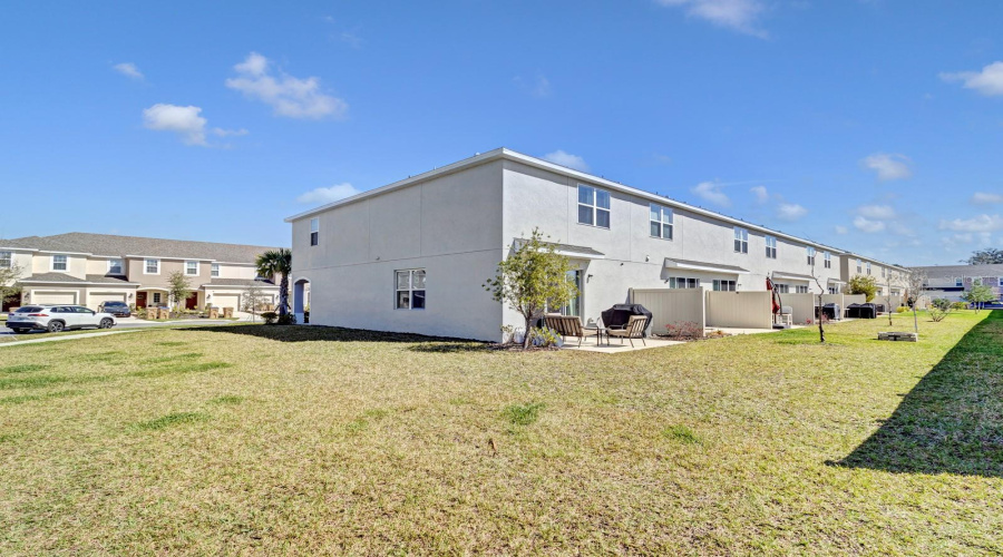 KISSIMMEE, Florida 34746, 3 Bedrooms Bedrooms, ,2 BathroomsBathrooms,Residential,For Sale,TEOLI,0,MFRS5121302