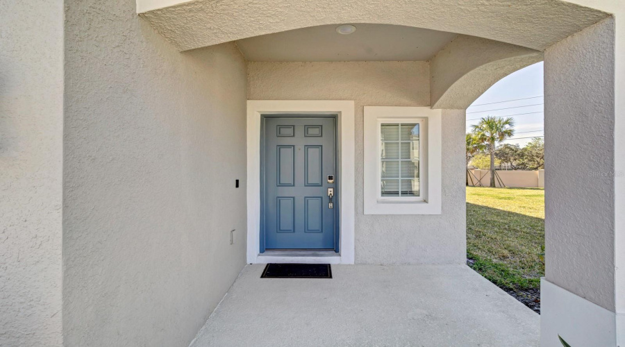 KISSIMMEE, Florida 34746, 3 Bedrooms Bedrooms, ,2 BathroomsBathrooms,Residential,For Sale,TEOLI,0,MFRS5121302