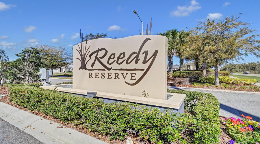 KISSIMMEE, Florida 34746, 3 Bedrooms Bedrooms, ,2 BathroomsBathrooms,Residential,For Sale,TEOLI,0,MFRS5121302