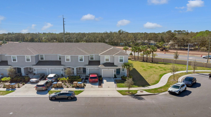 KISSIMMEE, Florida 34746, 3 Bedrooms Bedrooms, ,2 BathroomsBathrooms,Residential,For Sale,TEOLI,0,MFRS5121302
