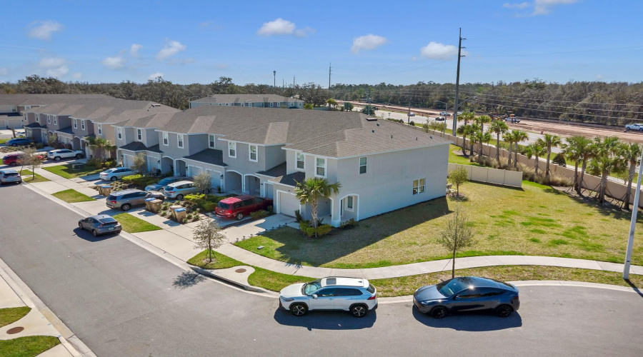 KISSIMMEE, Florida 34746, 3 Bedrooms Bedrooms, ,2 BathroomsBathrooms,Residential,For Sale,TEOLI,0,MFRS5121302