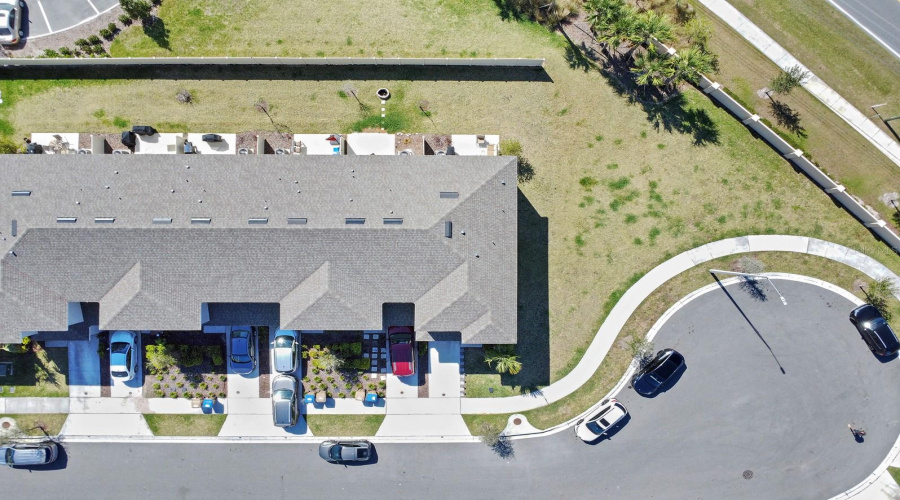 KISSIMMEE, Florida 34746, 3 Bedrooms Bedrooms, ,2 BathroomsBathrooms,Residential,For Sale,TEOLI,0,MFRS5121302