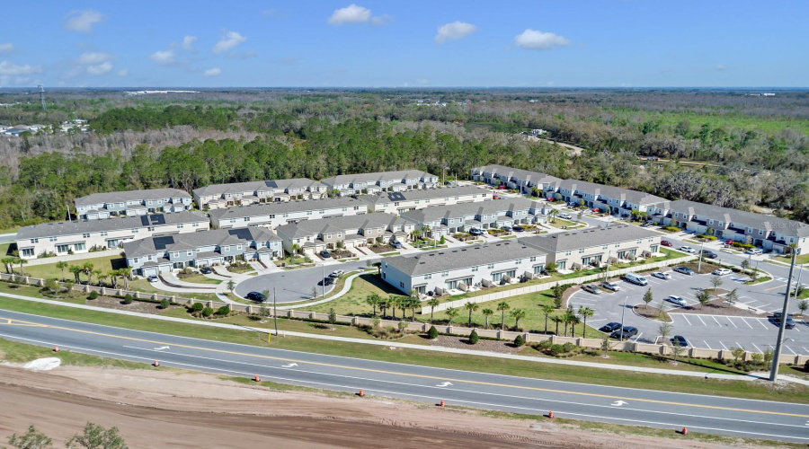 KISSIMMEE, Florida 34746, 3 Bedrooms Bedrooms, ,2 BathroomsBathrooms,Residential,For Sale,TEOLI,0,MFRS5121302