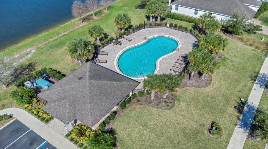 KISSIMMEE, Florida 34746, 3 Bedrooms Bedrooms, ,2 BathroomsBathrooms,Residential,For Sale,TEOLI,0,MFRS5121302