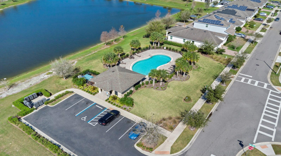 KISSIMMEE, Florida 34746, 3 Bedrooms Bedrooms, ,2 BathroomsBathrooms,Residential,For Sale,TEOLI,0,MFRS5121302