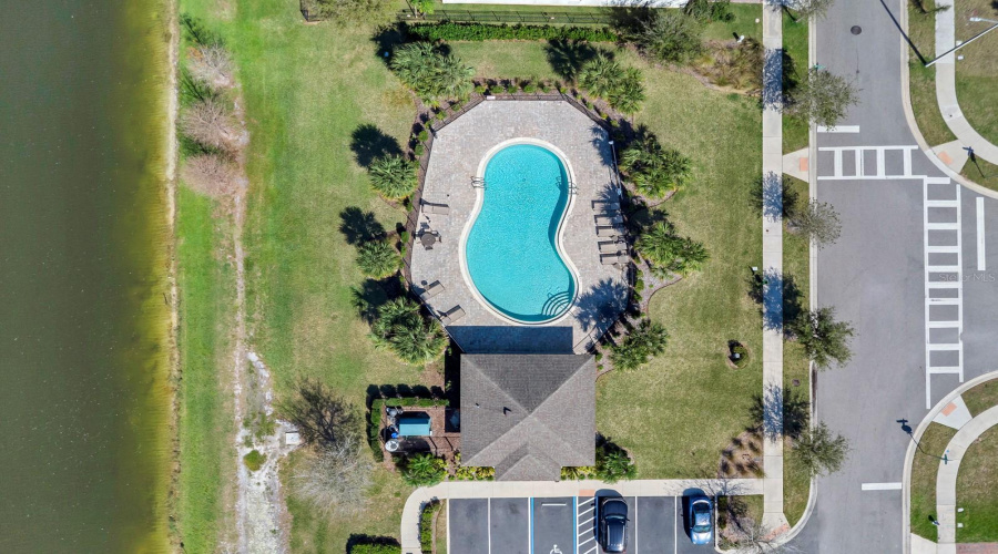 KISSIMMEE, Florida 34746, 3 Bedrooms Bedrooms, ,2 BathroomsBathrooms,Residential,For Sale,TEOLI,0,MFRS5121302