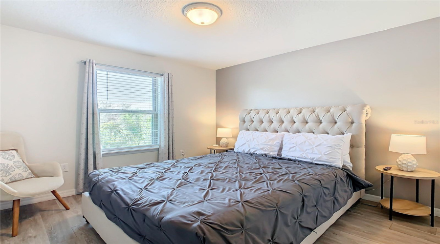 DAVENPORT, Florida 33837, 5 Bedrooms Bedrooms, ,4 BathroomsBathrooms,Residential,For Sale,TERRASONESTA,0,MFRO6283880