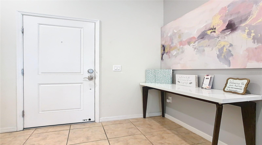 DAVENPORT, Florida 33837, 5 Bedrooms Bedrooms, ,4 BathroomsBathrooms,Residential,For Sale,TERRASONESTA,0,MFRO6283880