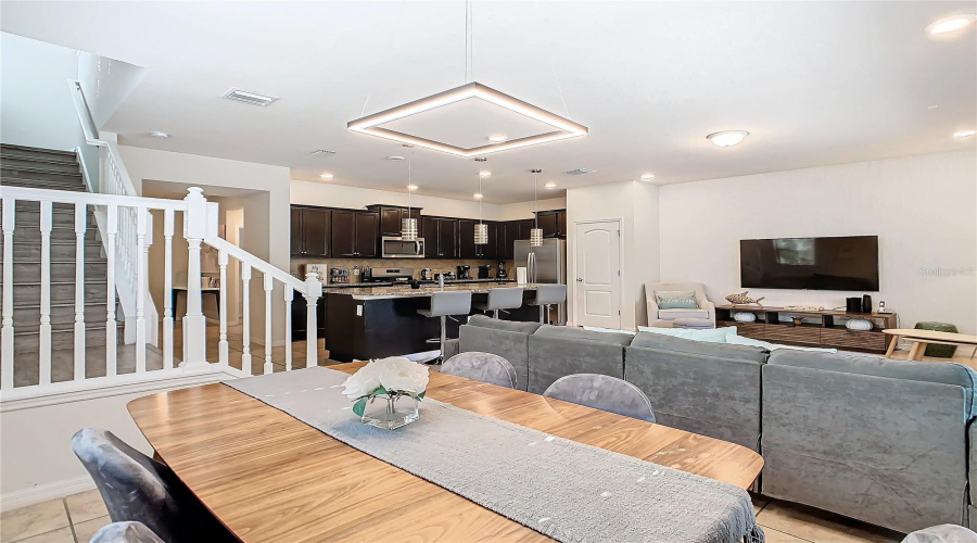 DAVENPORT, Florida 33837, 5 Bedrooms Bedrooms, ,4 BathroomsBathrooms,Residential,For Sale,TERRASONESTA,0,MFRO6283880