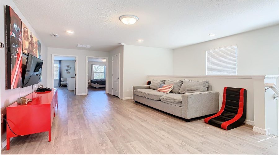 DAVENPORT, Florida 33837, 5 Bedrooms Bedrooms, ,4 BathroomsBathrooms,Residential,For Sale,TERRASONESTA,0,MFRO6283880