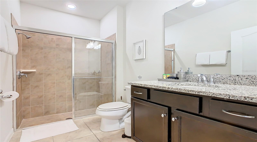 DAVENPORT, Florida 33837, 5 Bedrooms Bedrooms, ,4 BathroomsBathrooms,Residential,For Sale,TERRASONESTA,0,MFRO6283880