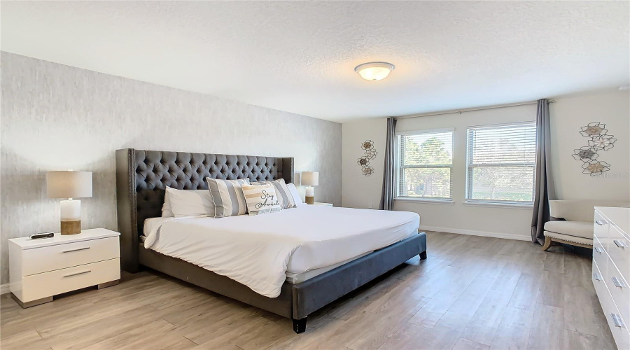 DAVENPORT, Florida 33837, 5 Bedrooms Bedrooms, ,4 BathroomsBathrooms,Residential,For Sale,TERRASONESTA,0,MFRO6283880