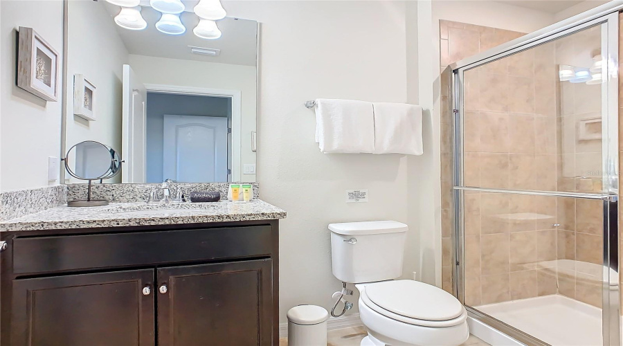 DAVENPORT, Florida 33837, 5 Bedrooms Bedrooms, ,4 BathroomsBathrooms,Residential,For Sale,TERRASONESTA,0,MFRO6283880