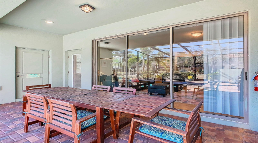 DAVENPORT, Florida 33837, 5 Bedrooms Bedrooms, ,4 BathroomsBathrooms,Residential,For Sale,TERRASONESTA,0,MFRO6283880