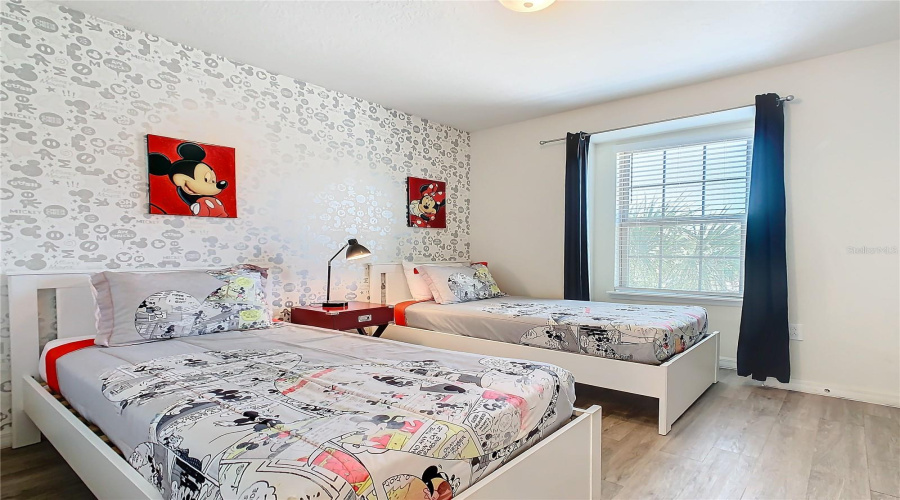 DAVENPORT, Florida 33837, 5 Bedrooms Bedrooms, ,4 BathroomsBathrooms,Residential,For Sale,TERRASONESTA,0,MFRO6283880