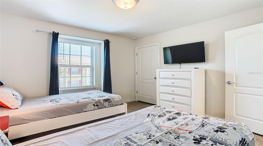DAVENPORT, Florida 33837, 5 Bedrooms Bedrooms, ,4 BathroomsBathrooms,Residential,For Sale,TERRASONESTA,0,MFRO6283880